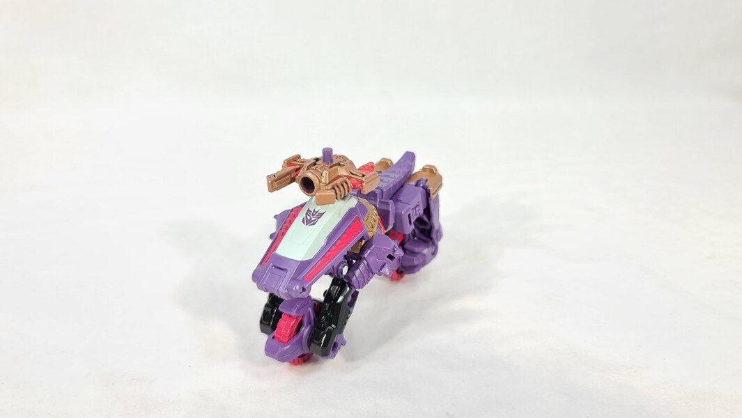 TF Collector Legacy Wave 1 Retrospective Image  (4 of 19)